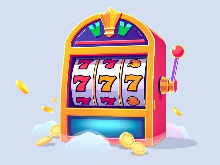11kk.com