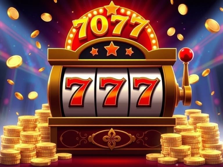 11kk.com