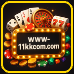 11kk.com